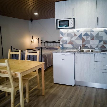 사부게이루 Casa Dos Trenos 빌라 외부 사진